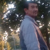Андрей, 46, г.Галич Андрей, 46, г.Галич