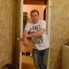 денис, 37, г.Заринск денис, 37, г.Заринск