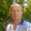Леонид, 62, г.Бреды Леонид, 62, г.Бреды