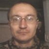 Михаил, 42, г.Горно-Алтайск Михаил, 42, г.Горно-Алтайск
