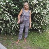 Лариса, 51, г.Москва Лариса, 51, г.Москва