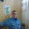 Николай, 30, г.Екатеринбург Николай, 30, г.Екатеринбург