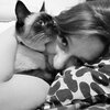 Елена, 39, г.Верховажье Елена, 39, г.Верховажье