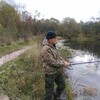 Олег, 70, г.Смоленск Олег, 70, г.Смоленск