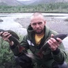 ПАША, 40, г.Буй ПАША, 40, г.Буй