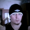 Роман, 31, г.Омск Роман, 31, г.Омск