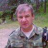 Андрей, 51, г.Остров Андрей, 51, г.Остров