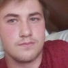 Влад, 18, г.Елань-Коленовский Влад, 18, г.Елань-Коленовский