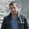 Евгений, 38, г.Богатое Евгений, 38, г.Богатое