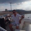Какмжан, 25, г.Октябрьское (Оренбург.) Какмжан, 25, г.Октябрьское (Оренбург.)