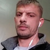 Сергей Суслов, 31, г.Белгород Сергей Суслов, 31, г.Белгород