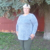 Инга, 46, г.Брянск Инга, 46, г.Брянск