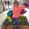наталия, 44, г.Ленинский наталия, 44, г.Ленинский