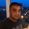 Гагик, 34, г.Уфа Гагик, 34, г.Уфа