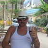 Андрей, 51, г.Котовск Андрей, 51, г.Котовск
