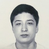Александр, 21, г.Комсомольск-на-Амуре Александр, 21, г.Комсомольск-на-Амуре
