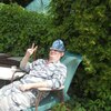 Vladimir, 35, г.Смоленск Vladimir, 35, г.Смоленск