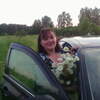 ирина, 47, г.Иваново ирина, 47, г.Иваново