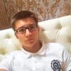 Миша, 19, г.Крымск Миша, 19, г.Крымск