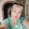 Ирина, 59, г.Южно-Сахалинск Ирина, 59, г.Южно-Сахалинск