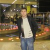 Руслан TopSecret, 39, г.Невельск Руслан TopSecret, 39, г.Невельск