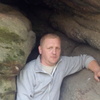 Серёжа, 37, г.Коркино Серёжа, 37, г.Коркино
