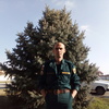 Алексей, 38, г.Прохладный Алексей, 38, г.Прохладный