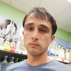 Садир, 37, г.Воронеж Садир, 37, г.Воронеж