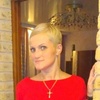 Екатерина, 40, г.Пермь Екатерина, 40, г.Пермь