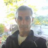 Владимир, 44, г.Адлер Владимир, 44, г.Адлер