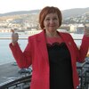 Ирина, 30, г.Челябинск Ирина, 30, г.Челябинск