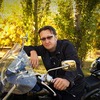 vitaly, 42, г.Агидель vitaly, 42, г.Агидель