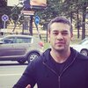 Бек, 29, г.Тюмень Бек, 29, г.Тюмень
