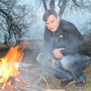 Алексей, 36, г.Нижний Новгород Алексей, 36, г.Нижний Новгород