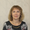 Ирина, 42, г.Владимир Ирина, 42, г.Владимир