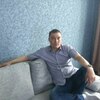 Иван, 31, г.Усинск Иван, 31, г.Усинск