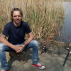 Евгений, 31, г.Краснодар Евгений, 31, г.Краснодар