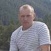 Александр, 34, г.Назарово Александр, 34, г.Назарово