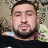 шохин, 30, г.Электросталь шохин, 30, г.Электросталь