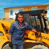 Николай, 38, г.Тында Николай, 38, г.Тында