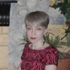 Анастасия, 38, г.Радужный (Ханты-Мансийский АО) Анастасия, 38, г.Радужный (Ханты-Мансийский АО)