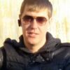Серега, 40, г.Излучинск Серега, 40, г.Излучинск