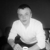 Виталий, 24, г.Коркино Виталий, 24, г.Коркино
