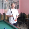 Александр Кордюков, 30, г.Кораблино Александр Кордюков, 30, г.Кораблино
