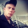 Сергей, 22, г.Армянск Сергей, 22, г.Армянск