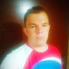 Руслан, 31, г.Нижний Новгород Руслан, 31, г.Нижний Новгород