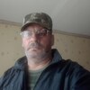 Станислав, 51, г.Орел Станислав, 51, г.Орел