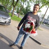 Артем, 24, г.Кингисепп Артем, 24, г.Кингисепп