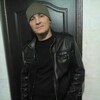 Иван Булдаков, 38, г.Сухой Лог Иван Булдаков, 38, г.Сухой Лог
