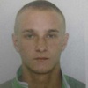 Денис, 29, г.Мостовской Денис, 29, г.Мостовской